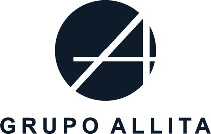 Grupo Allita